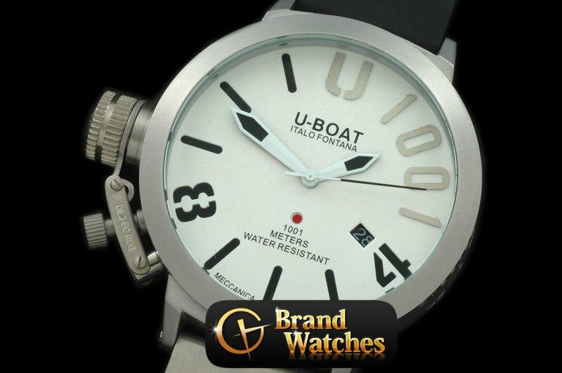 U-Boat 1231